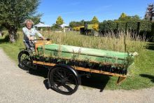 Uitvaartbakfiets.nl-van-Immanuel-Baan