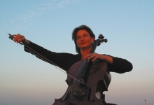 eveline rosenhart uitvaart cellist